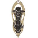 PFRI758305 INITIAL CHAMOIS.JPG