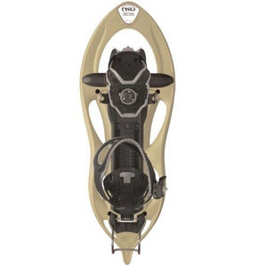 PFRI758305 INITIAL CHAMOIS.JPG