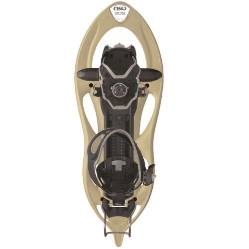 PFRI758305 INITIAL CHAMOIS.JPG