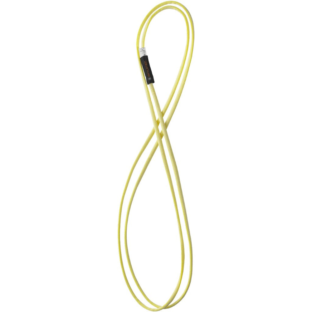 L-0615-1,2CIPE 120CM.JPG