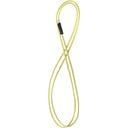 L-0615-1,2CIPE 120CM.JPG