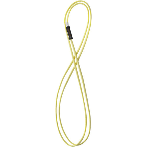 L-0615-1,2CIPE 120CM.JPG