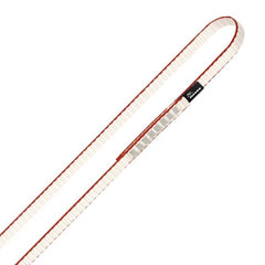 SP11120DYNATEC OPEN SLING 11MM 120 CM.JPG