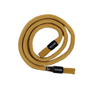 100283ALPINE RUNNER 90CM YELLOW.JPG