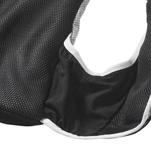 2091900ADV SKIN CROSS WHITE BLACK_3_P.JPG