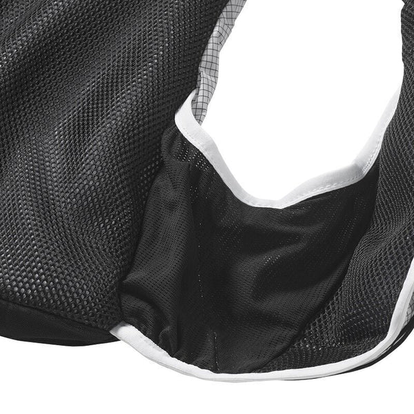 2091900ADV SKIN CROSS WHITE BLACK_3_P.JPG