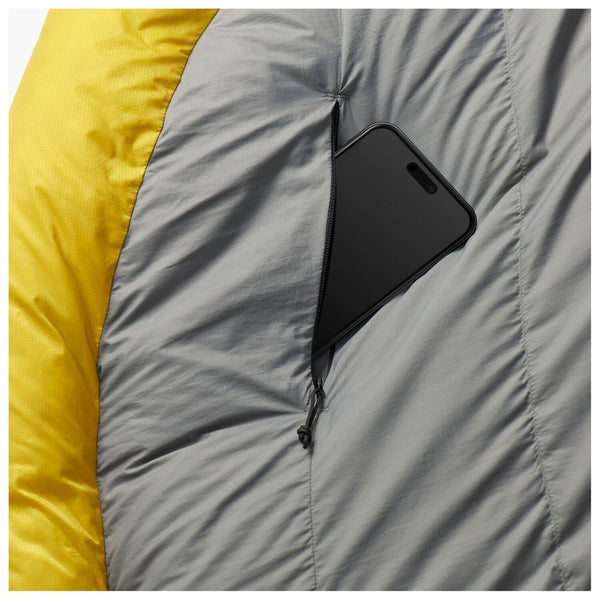 DASL041043ALPINE -29C 850+ LONG_3_P.JPG