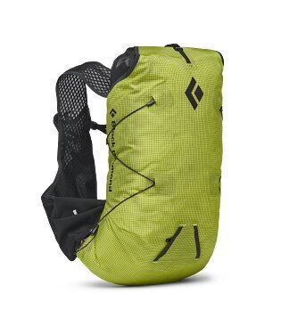 680005DISTANCE 15L BACKPACK OPTICAL.JPG