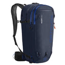 4624300004ASCENT 30 S DARK NAVY.JPG