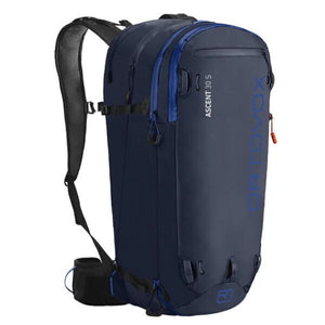 4624300004ASCENT 30 S DARK NAVY.JPG