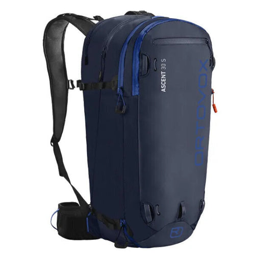 4624300004ASCENT 30 S DARK NAVY.JPG