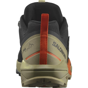 476863X ULTRA ALPINE GTX SPONGE BLAC_3_P.JPG