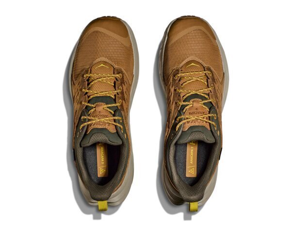1141632-HLYANACAPA 2 LOW GTX HONEY_3_P.JPG