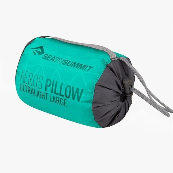 DPILULLAEROS ULTRALIGHT LARGE SEA FOA_1_P.JPG