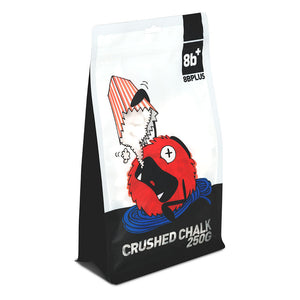 805004250G CRUSHED CHALK_1_P.JPG