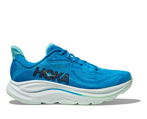1162030-HSKCLIFTON 10 HOKA BLUE_4_P.JPG