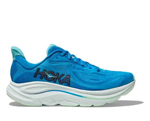 1162030-HSKCLIFTON 10 HOKA BLUE_4_P.JPG