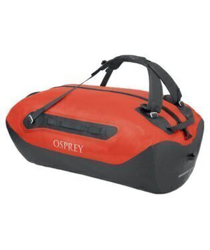 10003746TRANSPORTER WP DUFFEL 100 MARS.JPG