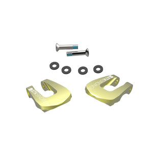 K14WSPORTELLINO SLR LOGIC TROFEO.JPG