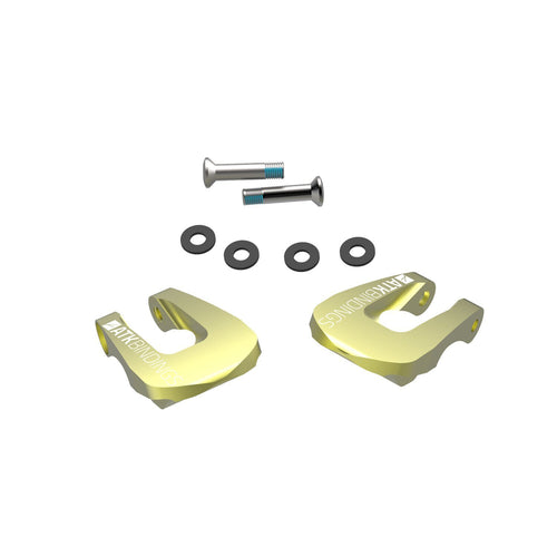 K14WSPORTELLINO SLR LOGIC TROFEO.JPG