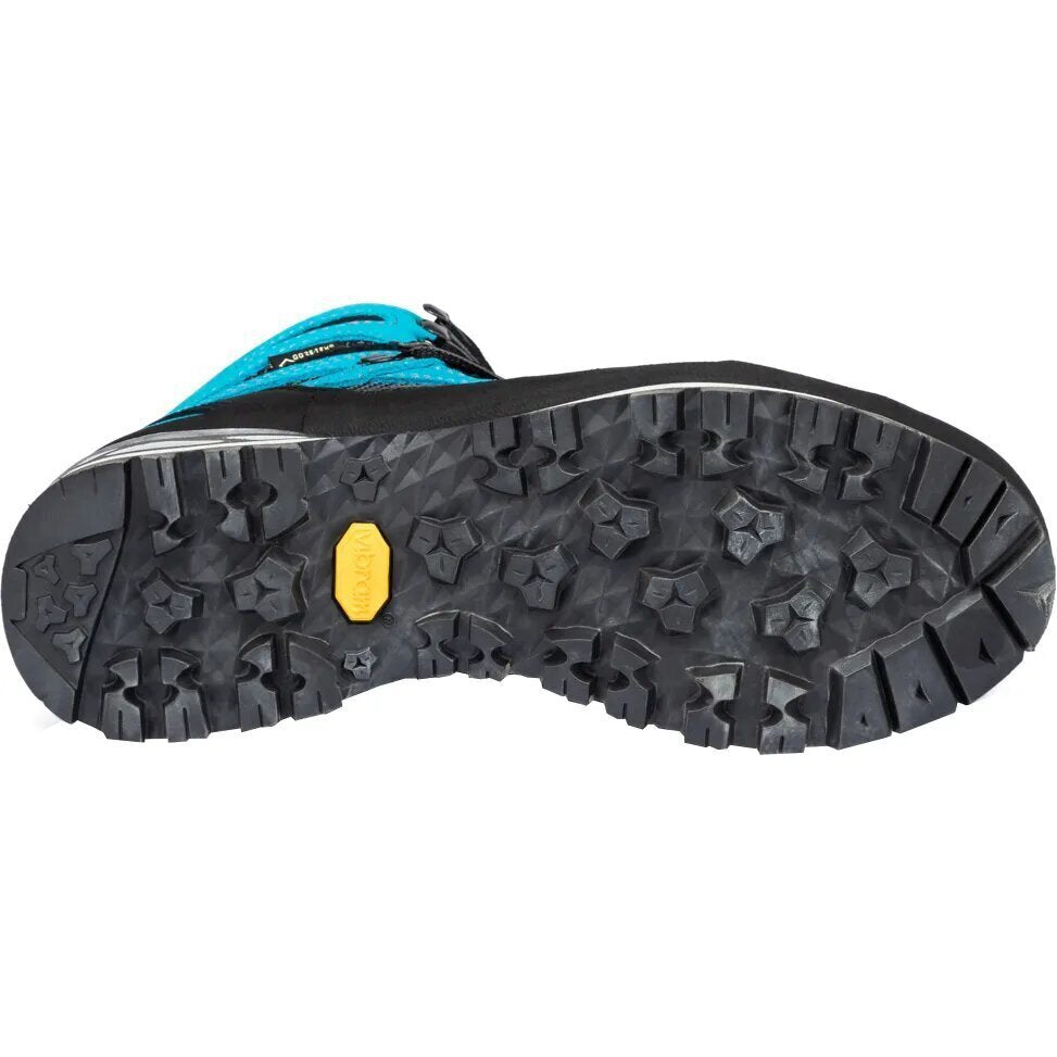 11102MAKRA COMBI GTX WM BLACK OCEAN.JPG