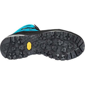 11102MAKRA COMBI GTX WM BLACK OCEAN_1_P.JPG