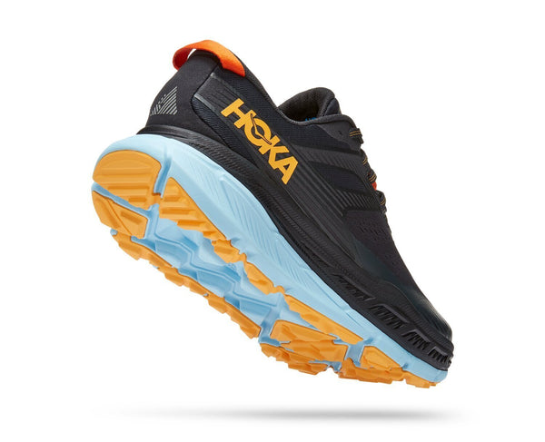 1110506-BGSSSTINSON ATR 6 BLUE GRAPHITE_2_P.JPG