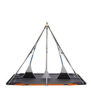 810000PERCH DOUBLE PORTALEDGE_1_P.JPG