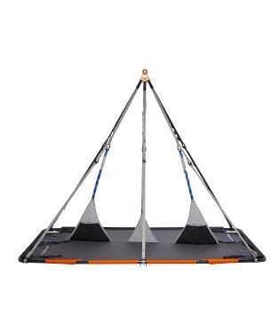 810000PERCH DOUBLE PORTALEDGE_1_P.JPG