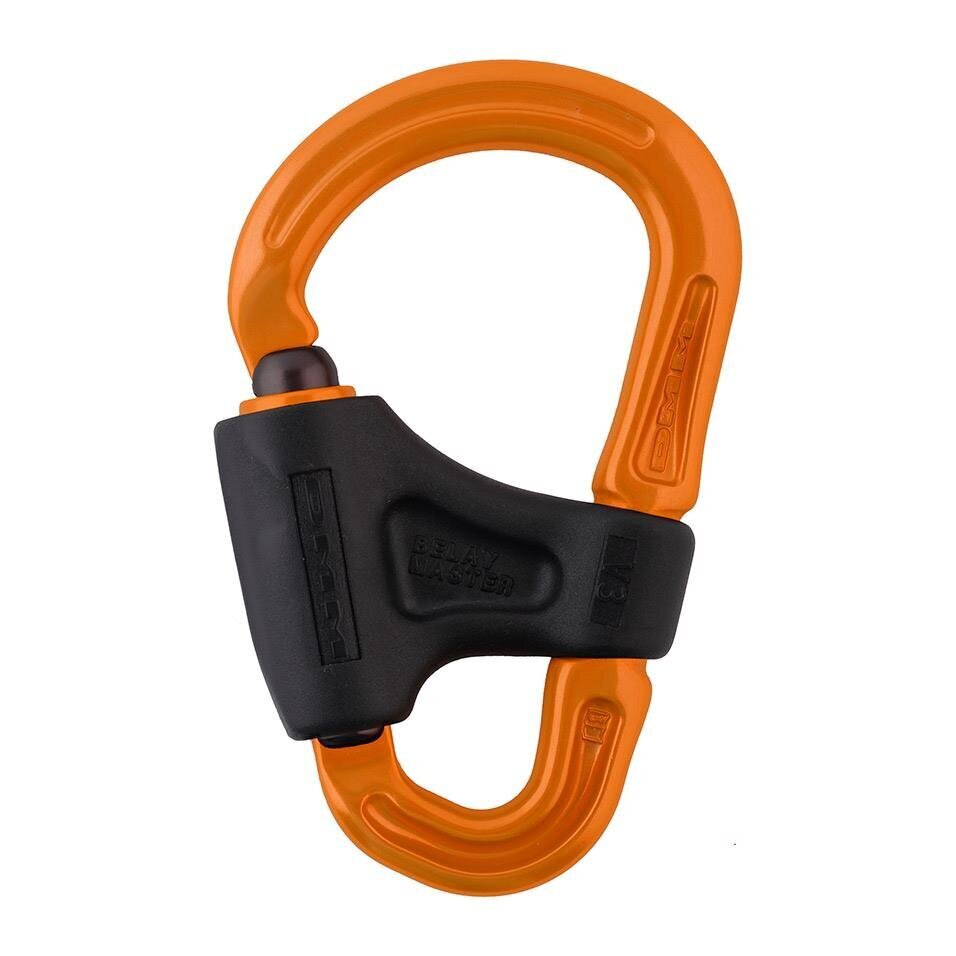 A872LGBELAY MASTER 2.JPG