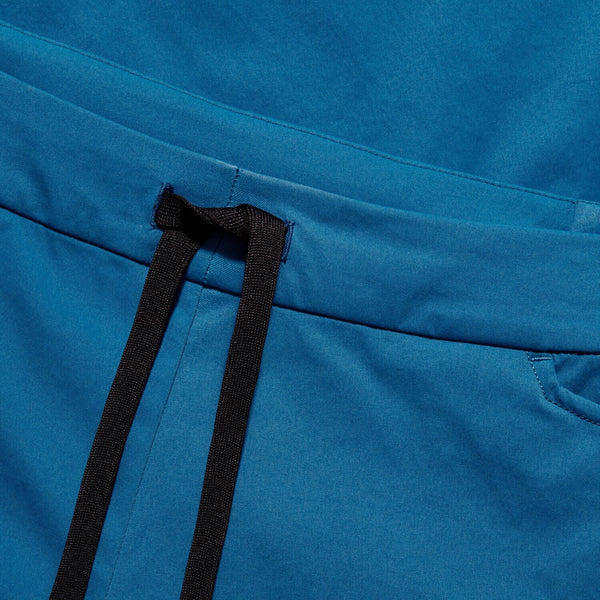 1023-00681MASSONE LIGHT SHORTS WM DEEP I_7_P.JPG