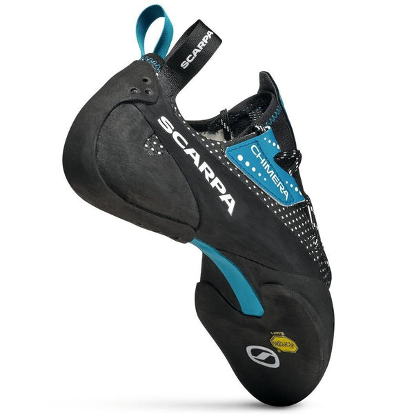 70073-000CHIMERA BLACK_5_P.JPG