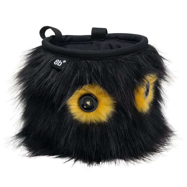 101035CHALK BAG ALEX_1_P.JPG