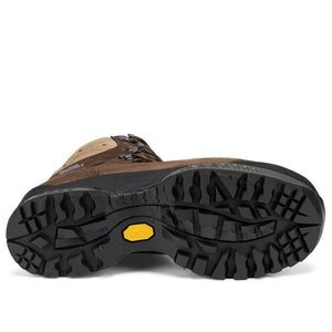 200401TATRA BUNION LADY GTX BROWN_3_P.JPG