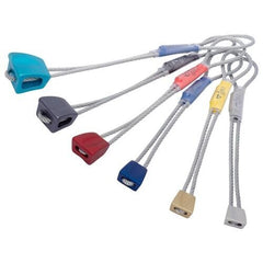 A1631()18AAHALFNUT SET 3-8.JPG