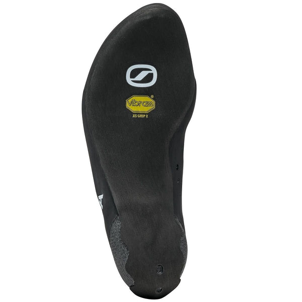 70044-002QUANTIX SF WM BLACK AQUA_6_P.JPG