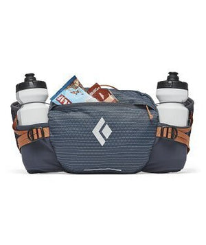 680008PURSUIT WAIST PACK 6L CARBON M_5_P.JPG