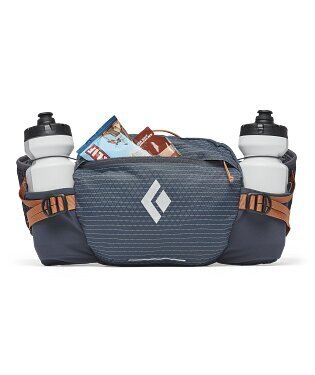 680008PURSUIT WAIST PACK 6L CARBON M_5_P.JPG