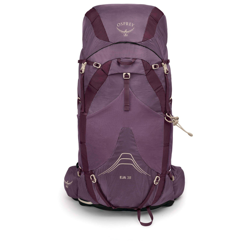 10007041()42EJA 38 PURPLE DUSK.JPG