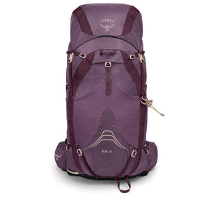 10007041()42EJA 38 PURPLE DUSK_1_P.JPG