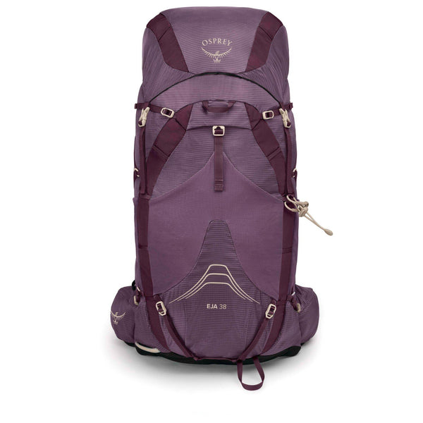 10007041()42EJA 38 PURPLE DUSK_1_P.JPG