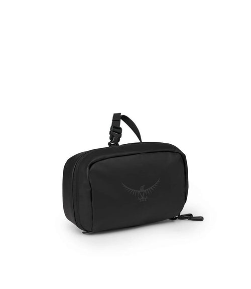 10006361TRANSPORTER TOILETRY KIT BLACK.JPG