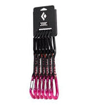 381123HOTFORGE HUBRID QUICPACK ULTRA.JPG