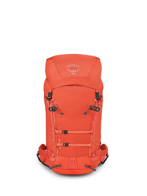 10004554MUTANT 38 MARS ORANGE_1_P.JPG