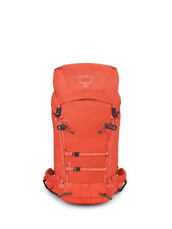 10004554MUTANT 38 MARS ORANGE_1_P.JPG