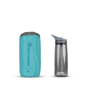 DMATAMCLICOMFORTLIGHT INSULATED WM REGU_3_P.JPG