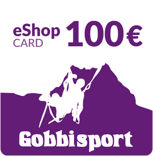 "eShop"-Geschenkgutschein