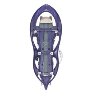 PFRTRG760A305 ROCK BLUE RIBBON_2_P.JPG