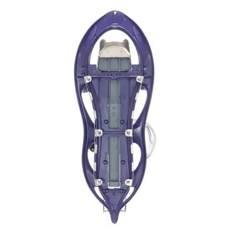 PFRTRG760A305 ROCK BLUE RIBBON_2_P.JPG