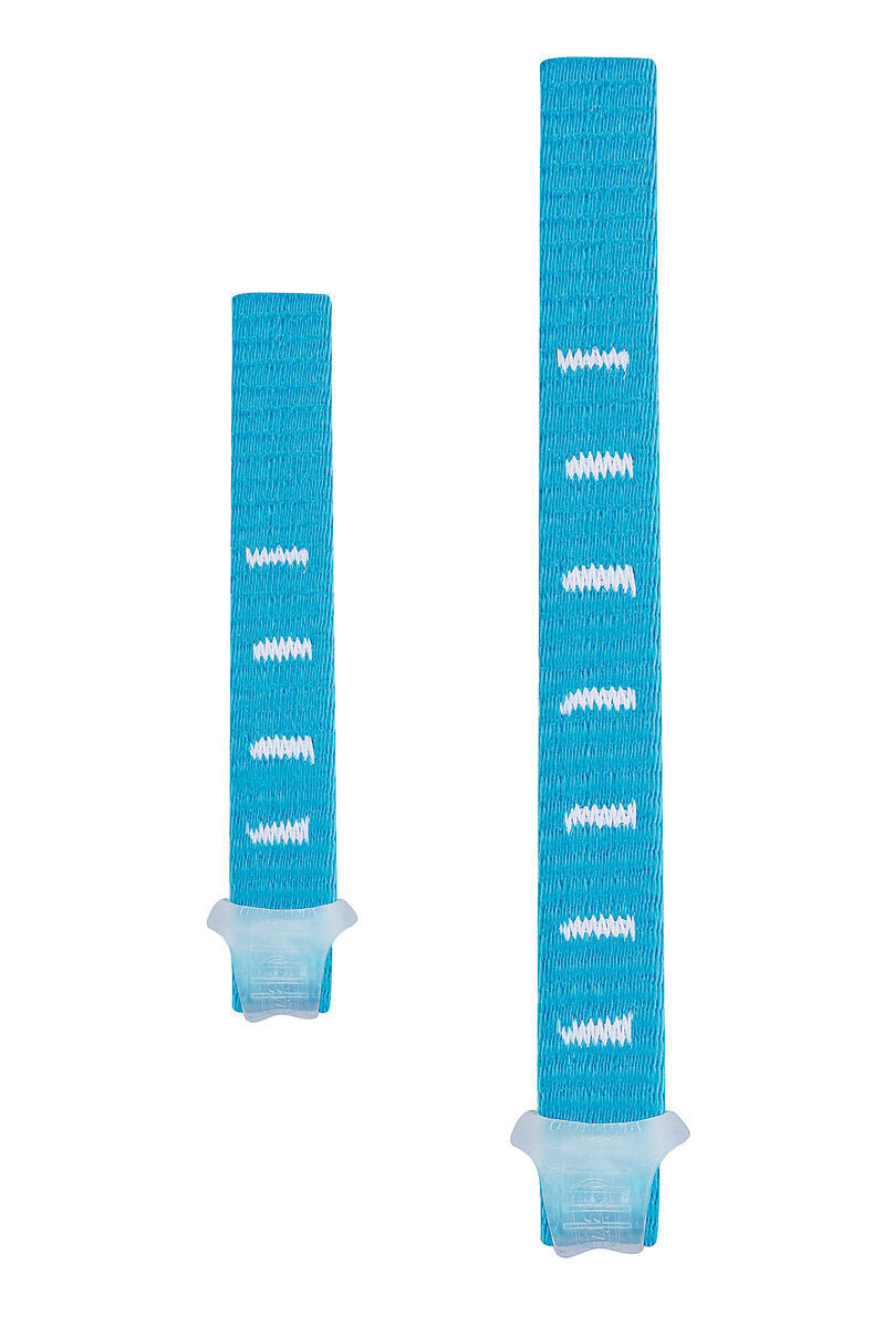 C041BA00AXESS 11CM.JPG